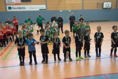 Bambini-Cup-51