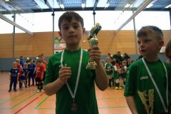 Bambini-Cup-57