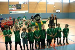 Bambini-Cup-58