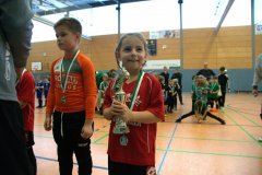 Bambini-Cup-59