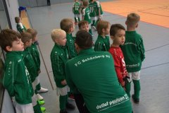 Bambini-Cup-6
