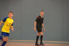 Palmberg-Cup-10