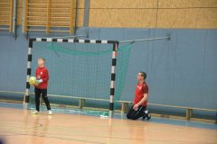 Palmberg-Cup-11