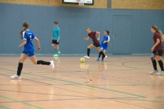 Palmberg-Cup-12