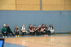 Palmberg-Cup-16