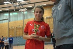 Palmberg-Cup-20