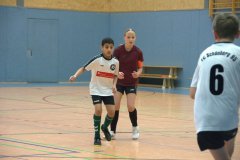 Palmberg-Cup-6