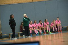 Palmberg-Cup-14