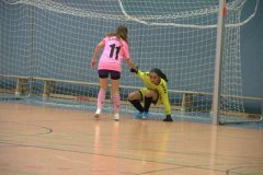 Palmberg-Cup-15