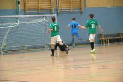Palmberg-Cup-16