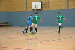Palmberg-Cup-18