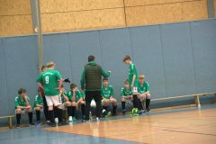 Palmberg-Cup-2