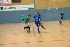 Palmberg-Cup-20