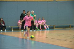 Palmberg-Cup-21