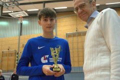 Palmberg-Cup-23