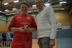 Palmberg-Cup-24