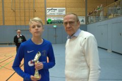 Palmberg-Cup-27