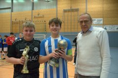 Palmberg-Cup-28