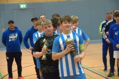 Palmberg-Cup-29