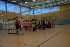 Palmberg-Cup-3