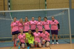 Palmberg-Cup-31