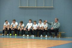 Palmberg-Cup-7