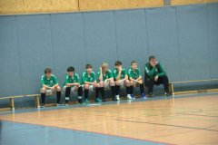 Palmberg-Cup-8