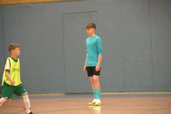 Palmberg-Cup-14