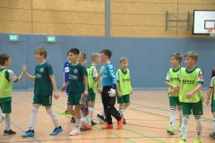 Palmberg-Cup-16