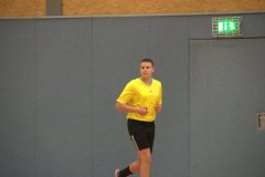 Palmberg-Cup-17