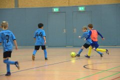 Palmberg-Cup-18