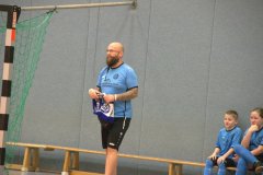Palmberg-Cup-19