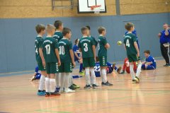 Palmberg-Cup-2