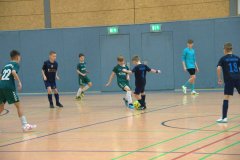 Palmberg-Cup-20