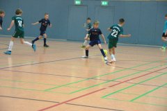Palmberg-Cup-21