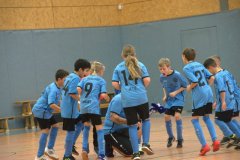 Palmberg-Cup-25