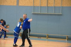 Palmberg-Cup-33