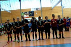 Palmberg-Cup-38