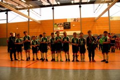 Palmberg-Cup-39