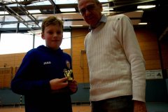Palmberg-Cup-41