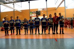 Palmberg-Cup-45