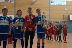 Palmberg-Cup-46