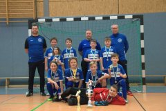 Palmberg-Cup-47