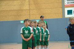 Palmberg-Cup-5