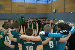 Palmberg-Cup-8
