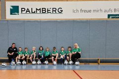 23_24_Wintercamp_04