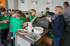 23_24_Wintercamp_11