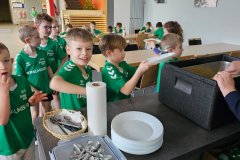 23_24_Wintercamp_13
