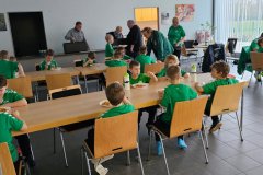 23_24_Wintercamp_14