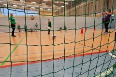 23_24_Wintercamp_24